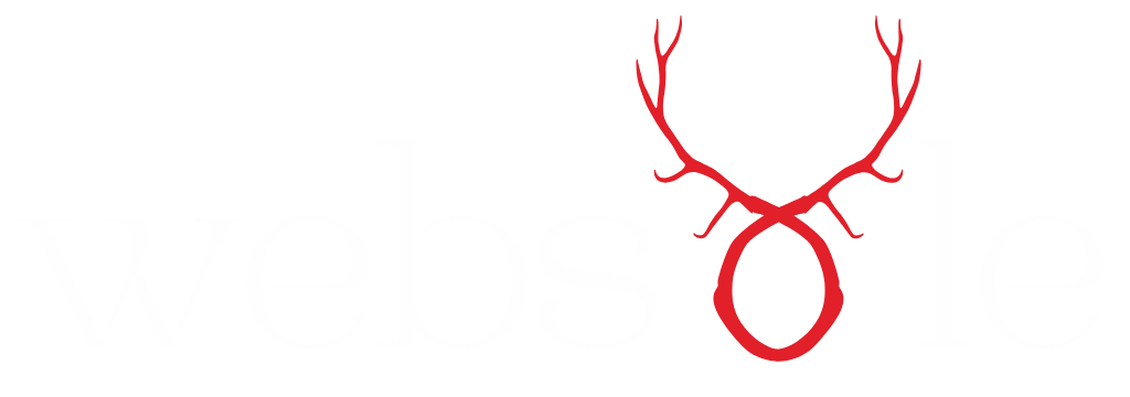 WebSole | Web Design & SEO Agency UK
