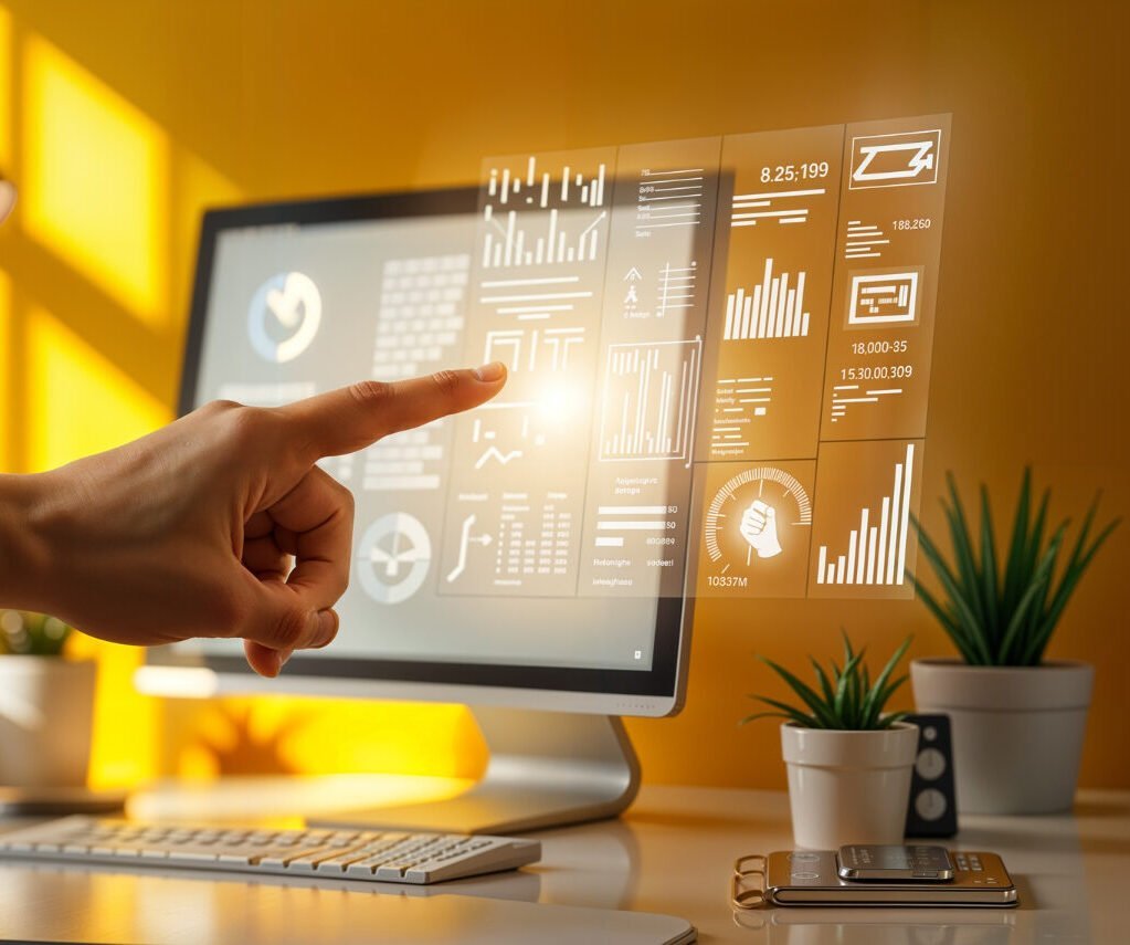 WebSole Work Process e1789715583693 1